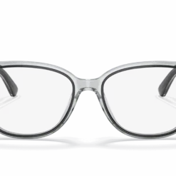 Michael Kors 0MK4090 310654/16