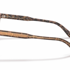 Michael Kors 0MK4090 325154/16 7 Michael Kors 0MK4090 325154/16 -Vogue Verkoop original png 0MK4090 3251 STD shad lt scaled