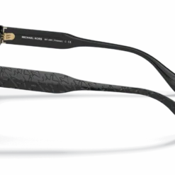 Michael Kors 0MK4091 300554/16 -Vogue Verkoop original png 0MK4091 3005 STD shad lt scaled