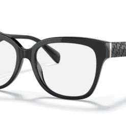 Michael Kors 0MK4091 300554/16 -Vogue Verkoop original png 0MK4091 3005 STD shad qt scaled