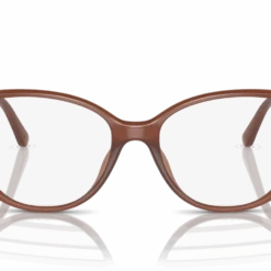 Michael Kors 0MK4102U 354853/16