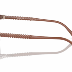 Michael Kors 0MK4102U 354853/16 -Vogue Verkoop original png 0MK4102U 3548 P21 shad lt scaled