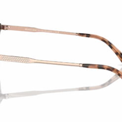 Michael Kors 0MK4105BU 355552/15 -Vogue Verkoop original png 0MK4105BU 3555 P21 shad lt scaled