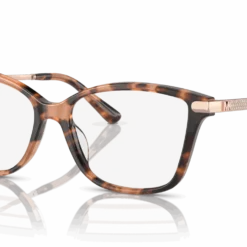 Michael Kors 0MK4105BU 355552/15 -Vogue Verkoop original png 0MK4105BU 3555 P21 shad qt scaled