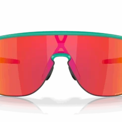 Oakley OO9248 92480442/99 -Vogue Verkoop original png 0OO9248 924804 P21 shad fr scaled