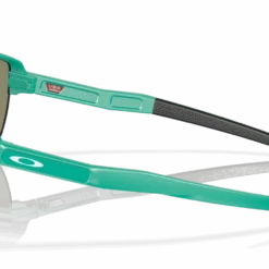 Oakley OO9248 92480442/99 -Vogue Verkoop original png 0OO9248 924804 P21 shad lt scaled