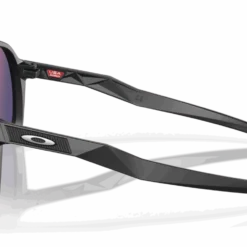 Oakley Sutro OO9406 940608 37/69 -Vogue Verkoop original png 0OO9406 940608 P21 shad lt scaled