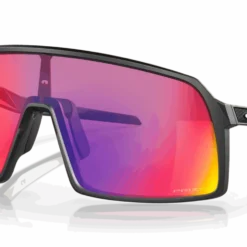 Oakley Sutro OO9406 940608 37/69
