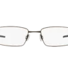 Oakley 3136 313603 53/19 2 Oakley 3136 313603 53/19 -Vogue Verkoop original png 0OX3136 313603 000A
