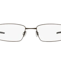 Oakley 3136 313603 53/19