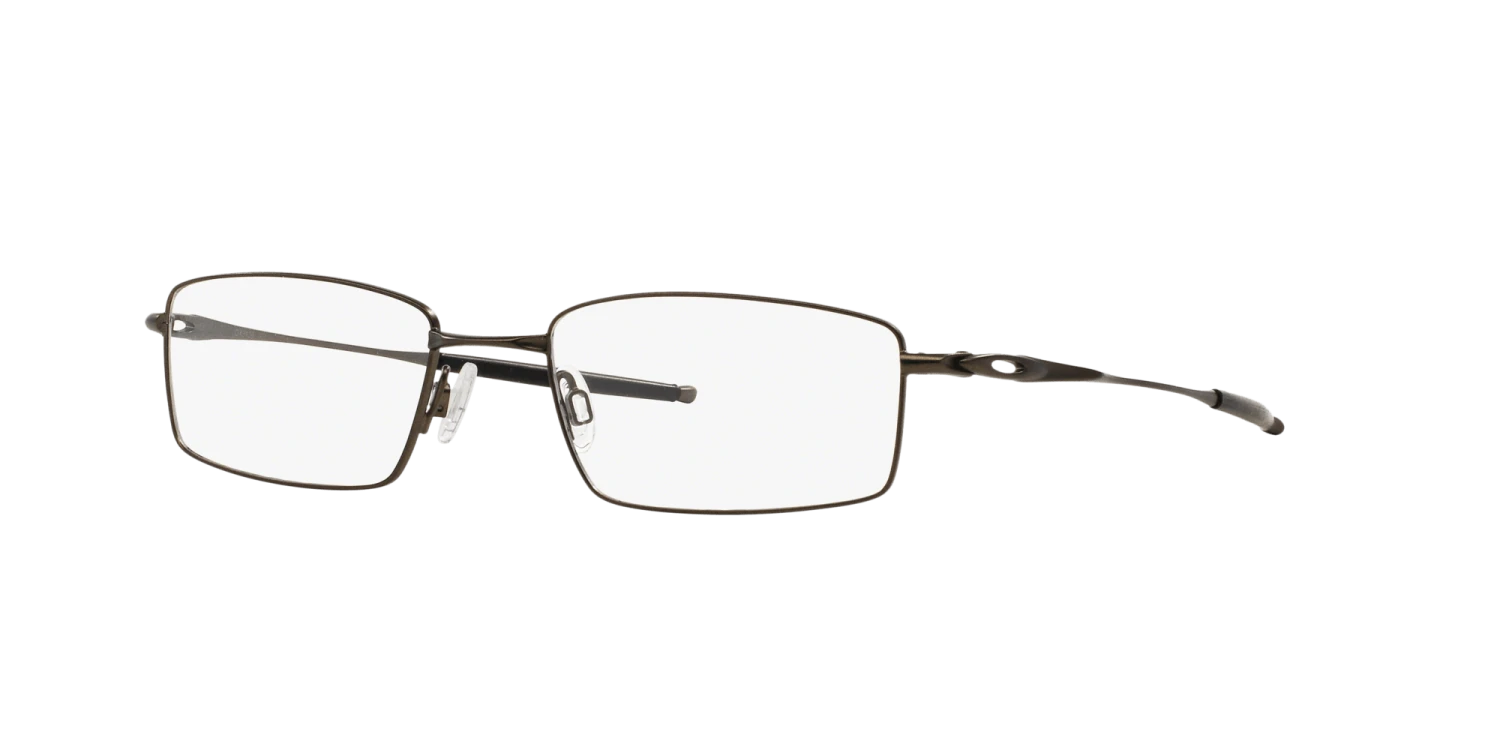 Oakley 3136 313603 53/19 4 Oakley 3136 313603 53/19 - Afbeelding 2