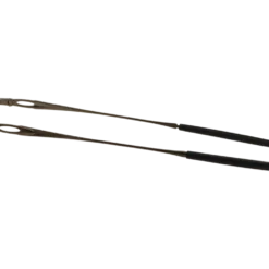 Oakley 3136 313603 53/19 7 Oakley 3136 313603 53/19 -Vogue Verkoop original png 0OX3136 313603 090A