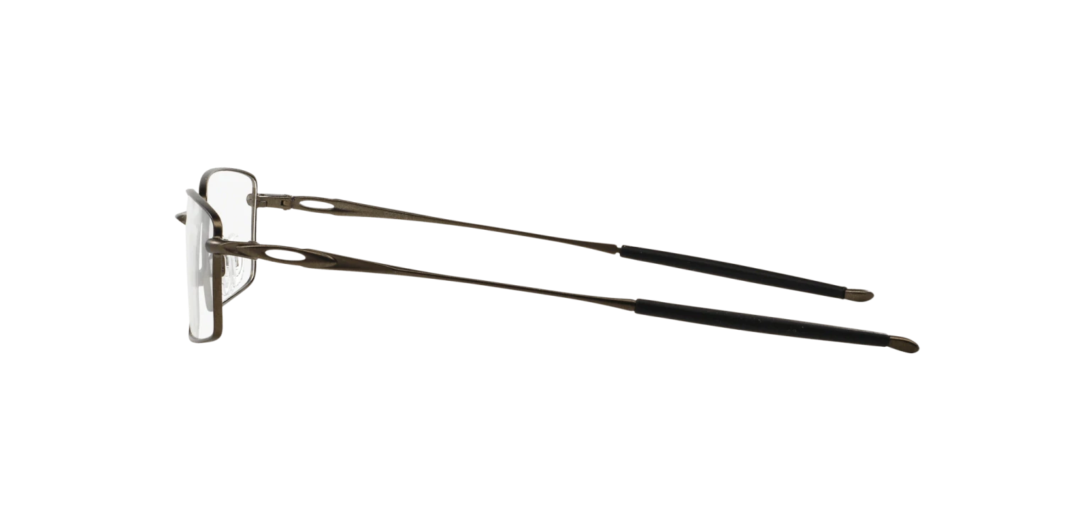 Oakley 3136 313603 53/19 5 Oakley 3136 313603 53/19 - Afbeelding 3