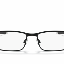 Oakley 3184 318401 54/17