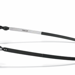 Oakley 3184 318401 54/17 -Vogue Verkoop original png 0OX3184 318401 STD shad lt scaled