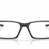 Oakley 0OX8060 80600159/16 -Vogue Verkoop original png 0OX8060 806001 P21 shad fr scaled
