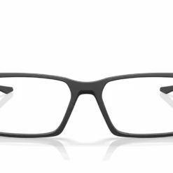 Oakley 0OX8060 80600159/16