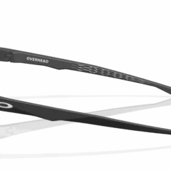 Oakley 0OX8060 80600159/16 -Vogue Verkoop original png 0OX8060 806001 P21 shad lt scaled