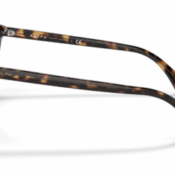 Ralph 0RA5282U 50031355/18 -Vogue Verkoop original png 0RA5282U 500313 STD shad lt scaled