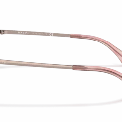 Ralph 0RA6051 933654/16 -Vogue Verkoop original png 0RA6051 9336 STD shad lt scaled