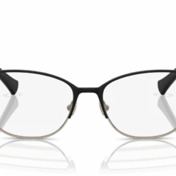 Ralph 0RA6055 945254/16