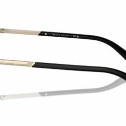 Ralph 0RA6055 945254/16 -Vogue Verkoop original png 0RA6055 9452 P21 shad lt scaled