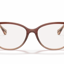 Ralph 0RA7135 598353/16