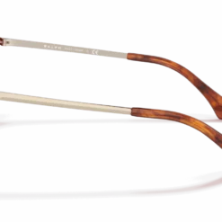 Ralph 0RA7139 601153/19 -Vogue Verkoop original png 0RA7139 6011 STD shad lt scaled