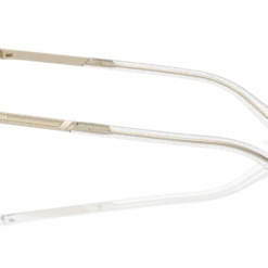 Ralph 0RA7149U 500252/18 -Vogue Verkoop original png 0RA7149U 5002 P21 shad lt scaled