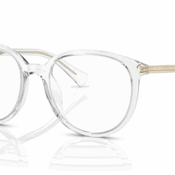 Ralph 0RA7149U 500252/18 -Vogue Verkoop original png 0RA7149U 5002 P21 shad qt scaled