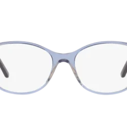 Sferoflex 0SF1548 C35254/17