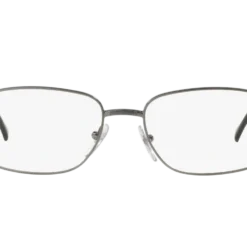 Sferoflex 0SF2086 26856/17