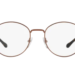 Sferoflex 0SF2275 35553/20