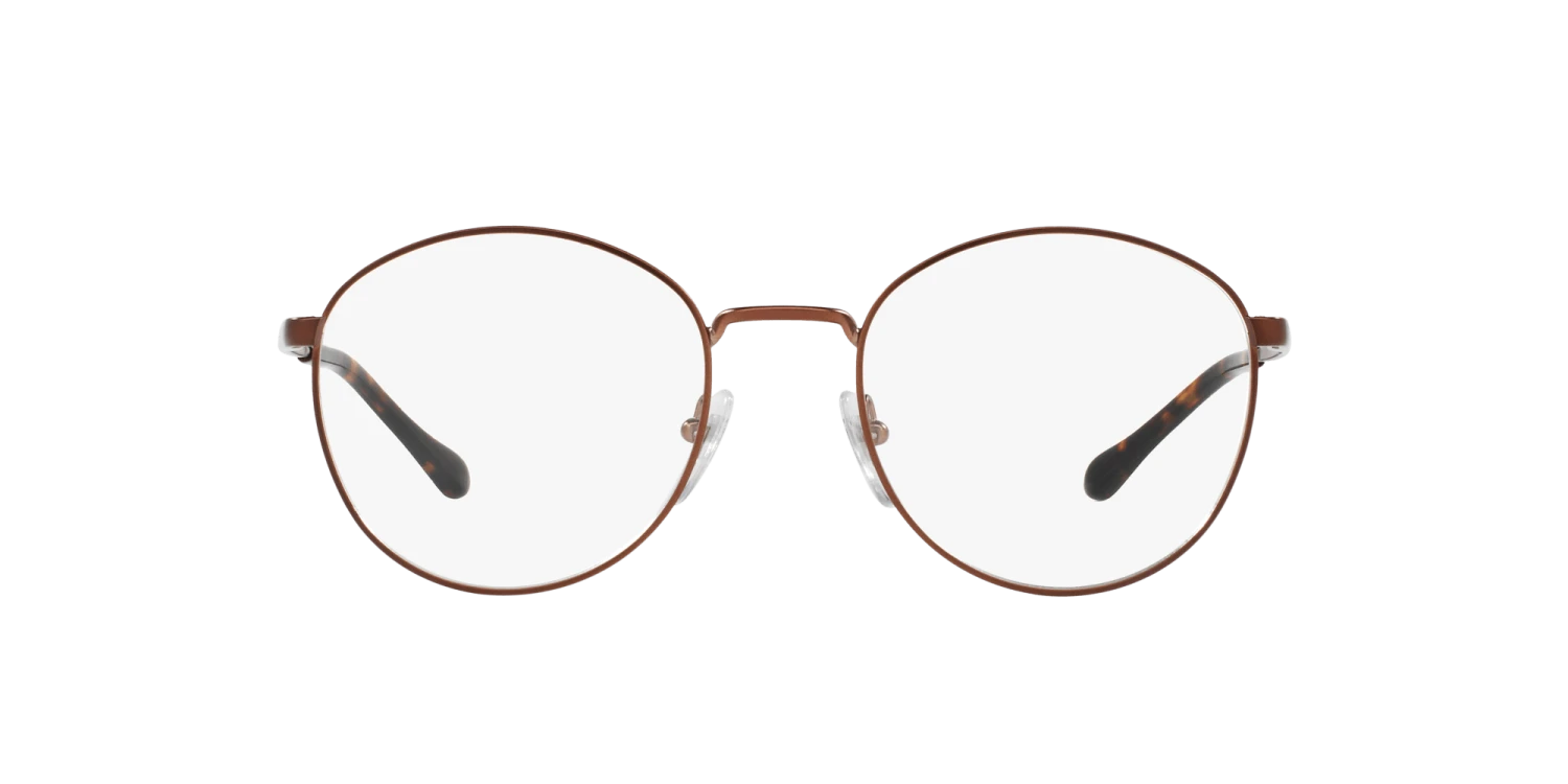 Sferoflex 0SF2275 35553/20 3 Sferoflex 0SF2275 35553/20