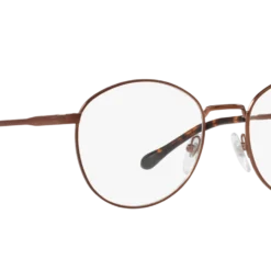 Sferoflex 0SF2275 35553/20 7 Sferoflex 0SF2275 35553/20 -Vogue Verkoop original png 0SF2275 355 330A