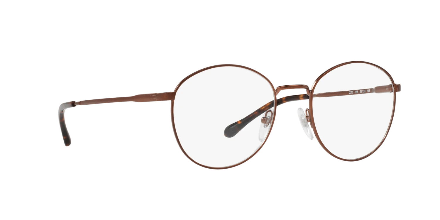 Sferoflex 0SF2275 35553/20 5 Sferoflex 0SF2275 35553/20 - Afbeelding 3