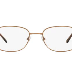 Sferoflex 0SF9002 302253/19