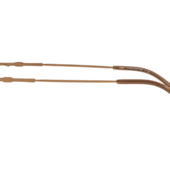 Sferoflex 0SF9002 302253/19 -Vogue Verkoop original png 0SF9002 3022 090A