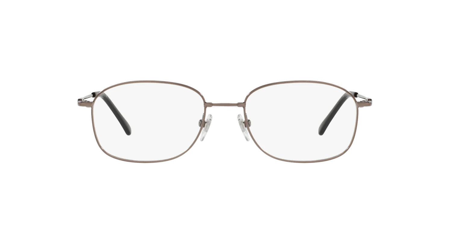 Sferoflex 0SF9002 305053/19 3 Sferoflex 0SF9002 305053/19