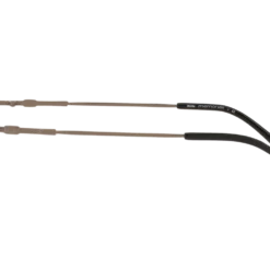 Sferoflex 0SF9002 305053/19 7 Sferoflex 0SF9002 305053/19 -Vogue Verkoop original png 0SF9002 3050 090A