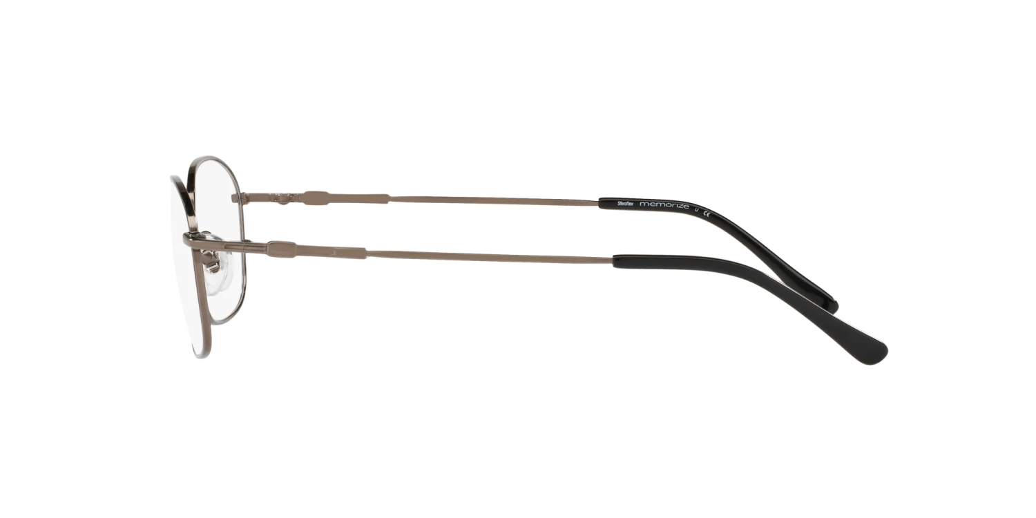 Sferoflex 0SF9002 305053/19 5 Sferoflex 0SF9002 305053/19 - Afbeelding 3