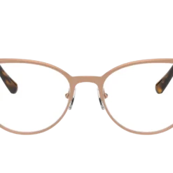 Versace 0VE1271 1412 54/18