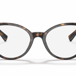 Versace 0VE3307 10854/19