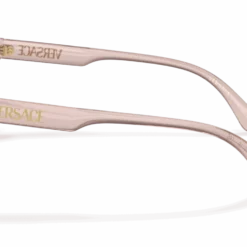 Versace 0VE3315 533952/18 -Vogue Verkoop original png 0VE3315 5339 STD shad lt scaled