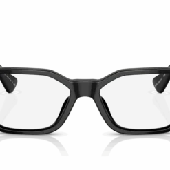 Versace 0VE3320U GB154/16