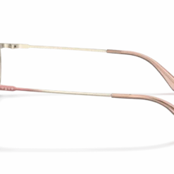 Vogue 0VO4177 515550/19 -Vogue Verkoop original png 0VO4177 5155 STD shad lt scaled