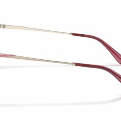 Vogue 0VO4208 514150/18 -Vogue Verkoop original png 0VO4208 5141 STD shad lt scaled