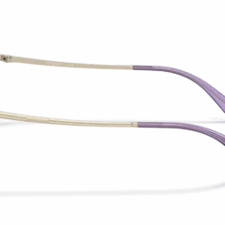 Vogue 0VO4229 514151/18 -Vogue Verkoop original png 0VO4229 5141 STD shad lt scaled