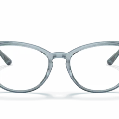 Vogue 0VO5276 296651/17