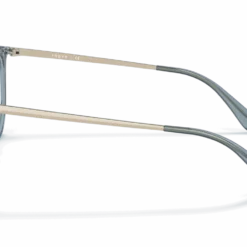 Vogue 0VO5276 296651/17 -Vogue Verkoop original png 0VO5276 2966 STD shad lt scaled